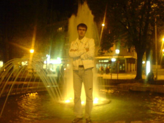 DSC02119.JPG, 46 KB