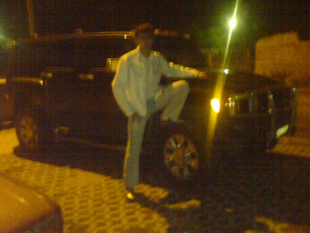 DSC02126.JPG, 54 KB